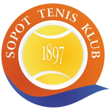 Gratulacje dla Sopot Tenis Klub