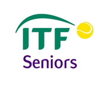 Co dalej z ITF 58 Międzynarodowymi Mistrzostwami Polski zdecyduje PZT