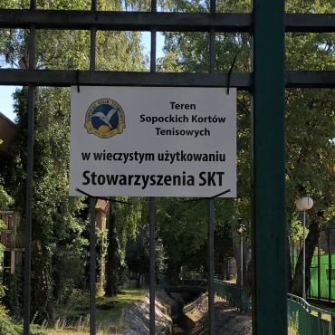 Publiczne pytania STK – kontynuacja