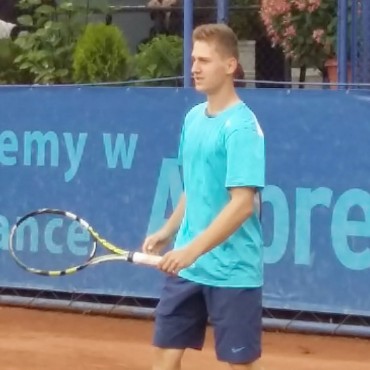 Maciej Autuch