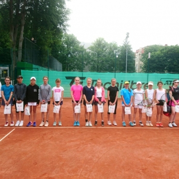 WTK Sopot Cup