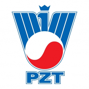 Komunikat Polskiego Związku Tenisowego