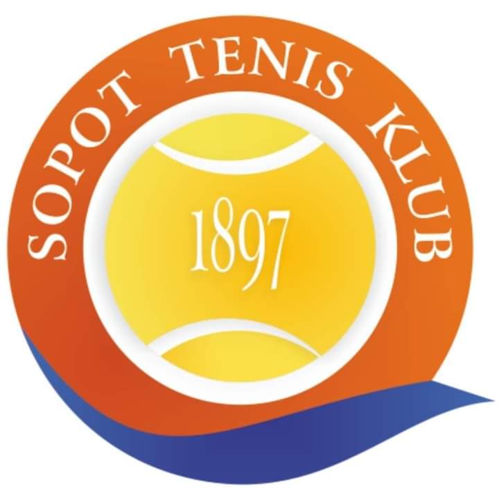 Sopot Tenis Klub na podium w klasyfikacji Klub Roku LTT – PZT.