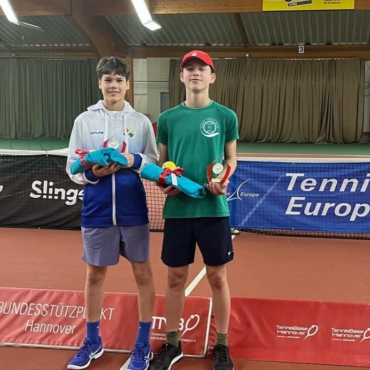 Ostatnie sukcesy Roberta Grechuty